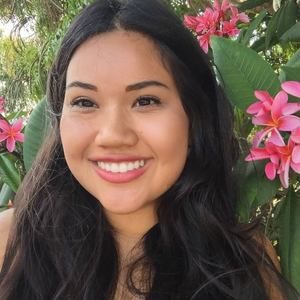 Meet your Posher, Alana