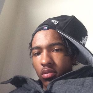 Meet your Posher, Vooskie