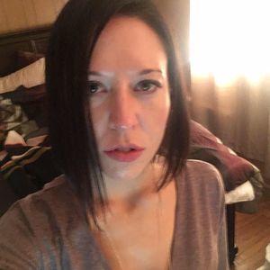 Meet your Posher, Krissa