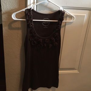 INC top for sale size S