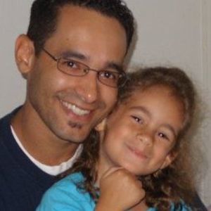 Meet your Posher, Tim