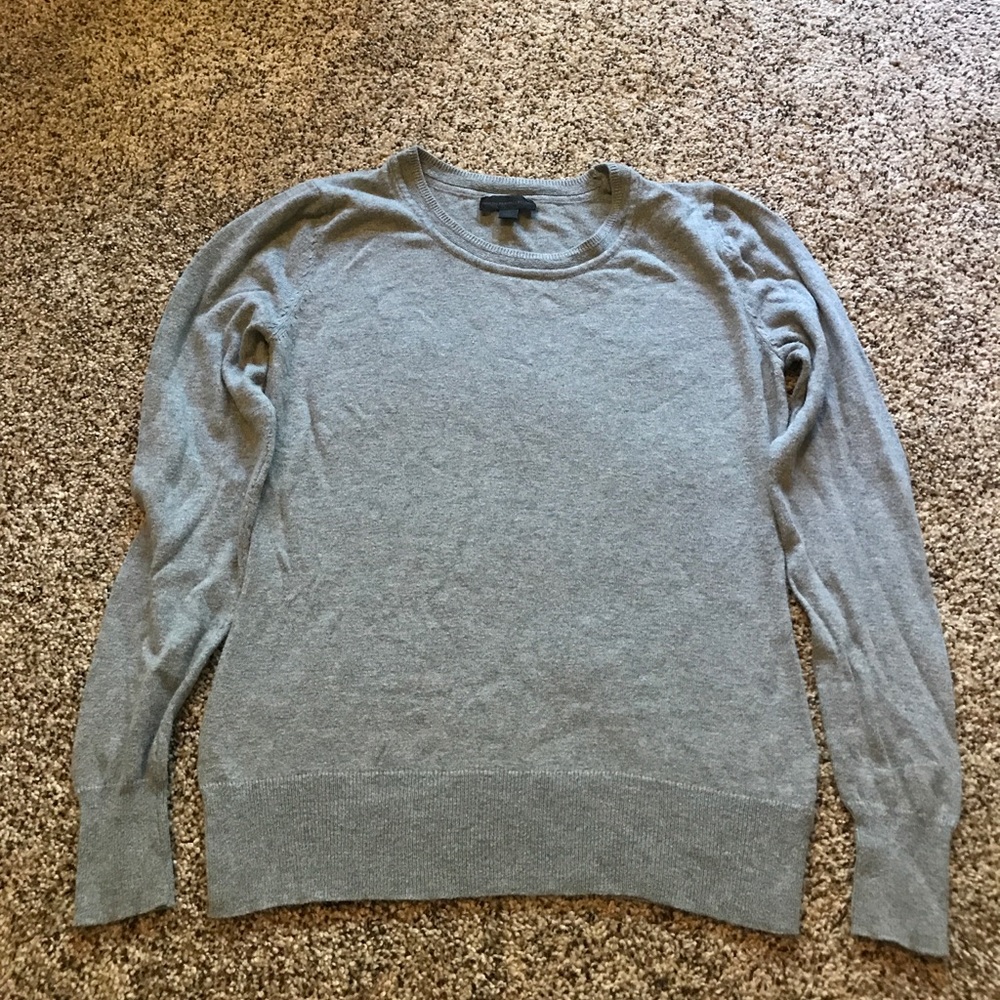 Worthington Sweater