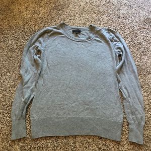Worthington Sweater