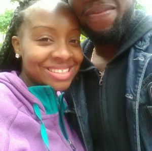 Meet your Posher, Netta