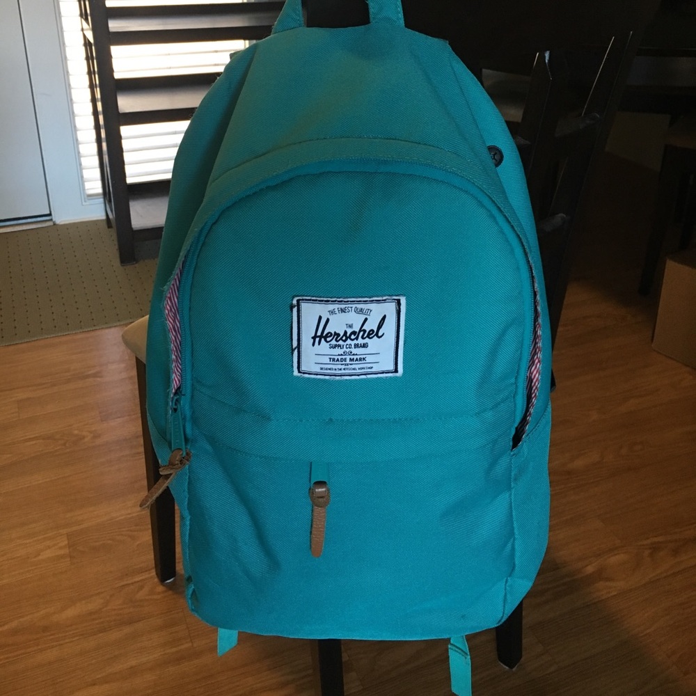 Herschel Backpack