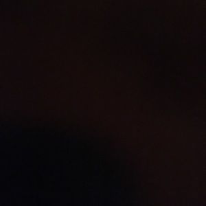 Meet your Posher, Esther