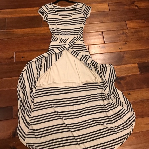 Splendid dress - Picture 2 of 3