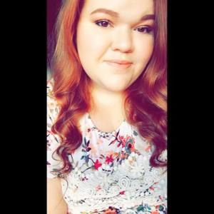 Meet your Posher, Kendall