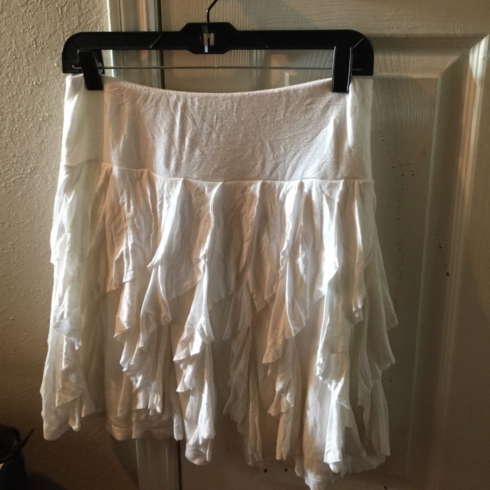 INC skirt for sale size S