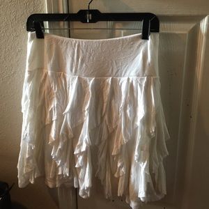 INC skirt for sale size S