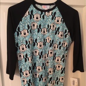 !!! XS Randy Disney Flash Sale 4th of July