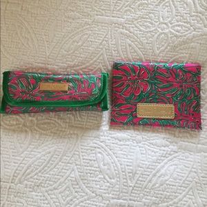 Lilly Pulitzer