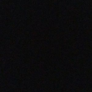 Meet your Posher, Deanna