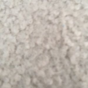 Meet your Posher, Bob