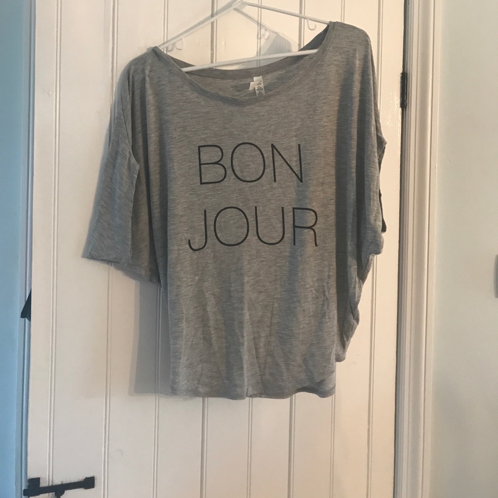 Shirt