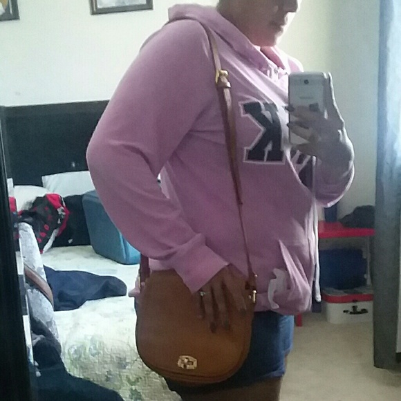 Cuyana Saddle Bag - Picture 7 of 7