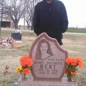 Meet your Posher, Max