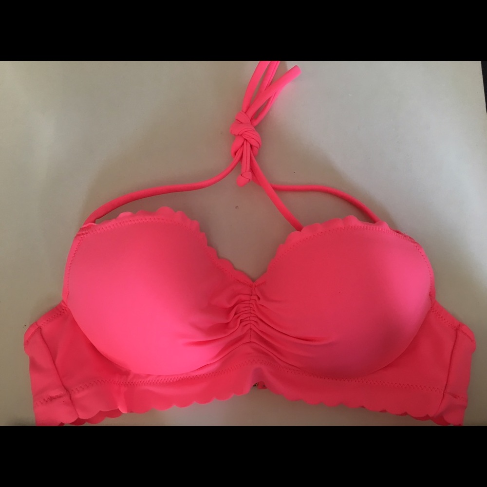 Victoria Secret bathing suit