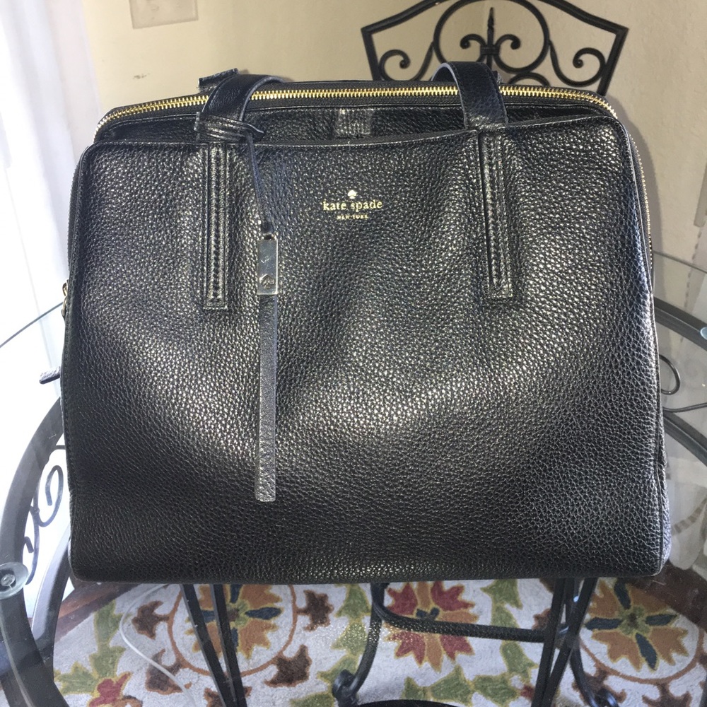 Kate Spade purse