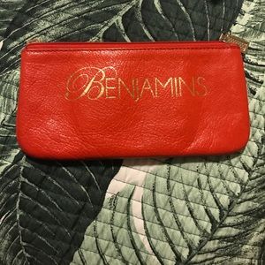 ❤sale❤Rebecca Minkoff wallet