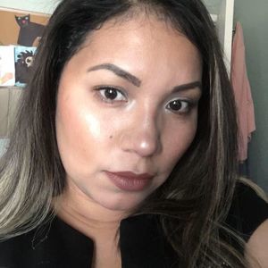 Meet your Posher, Matty