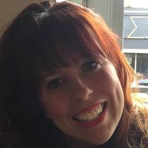 Meet your Posher, Jan