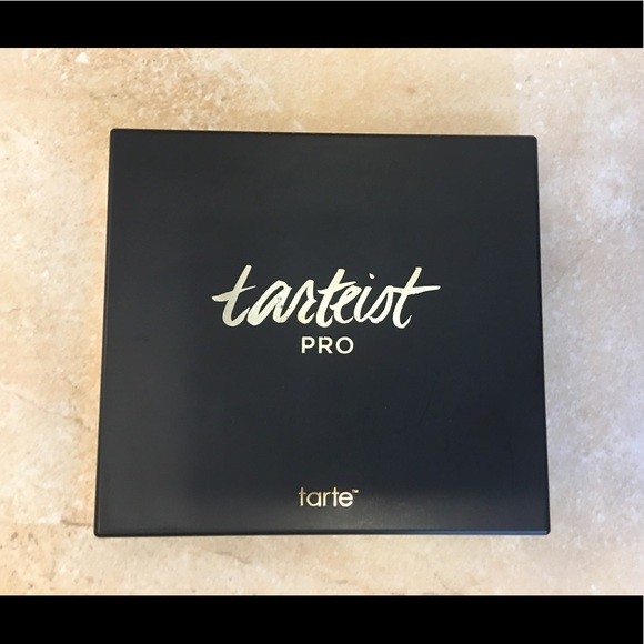 Tarte Tarteist PRO Amazonian Clay Palette 15% off tarte Other - Tarte Tarteist PRO Amazonian Clay Palette from Rabia's closet on Poshmark - 웹