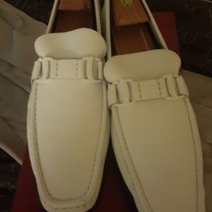 Men's Salvatore Ferragamo