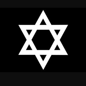 Meet your Posher, Douglas