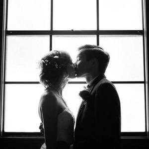 Meet your Posher, Hollie