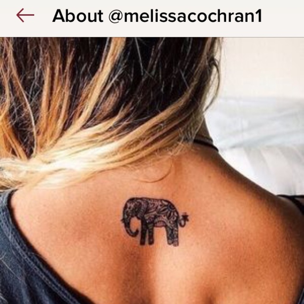 BEWARE OF SELLER
