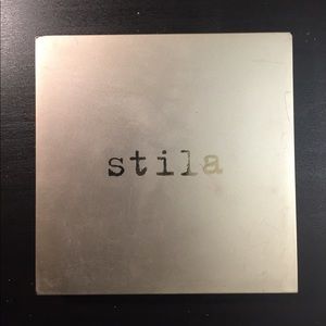 Stila soul palette