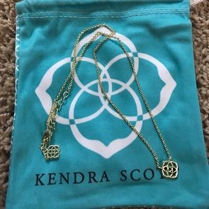 Kendra Scott