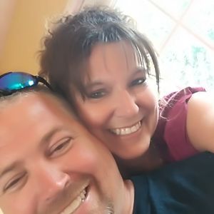 Meet your Posher, Chrystal