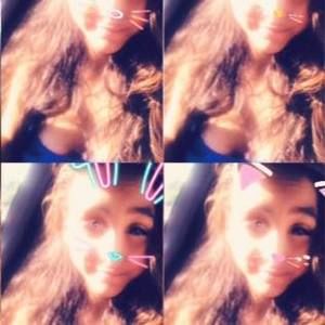 Meet your Posher, Lee lee