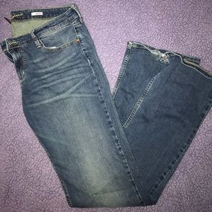 Arizona Jeans