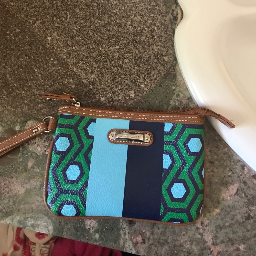 Nine West Wrislet