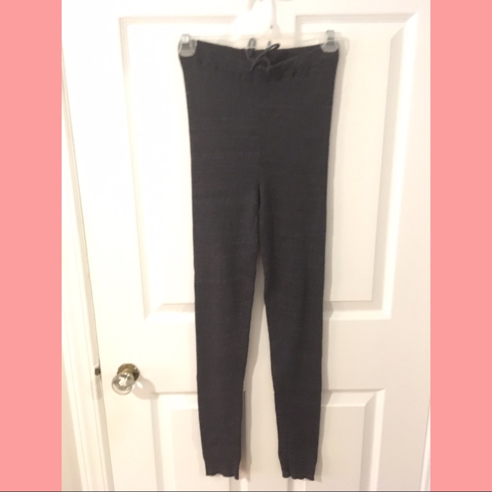 Aerie Leggings