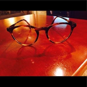 Meet your Posher, Ali