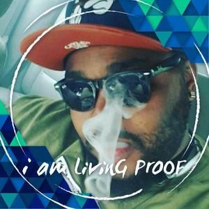 Meet your Posher, Charles