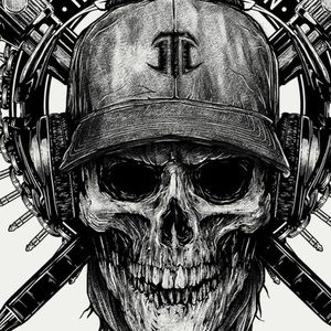 Meet your Posher, Edgar