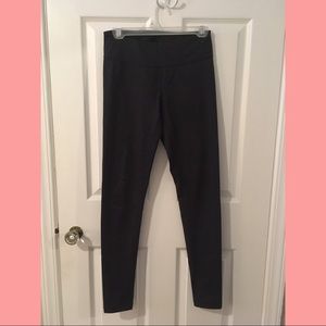 Zella Leggings