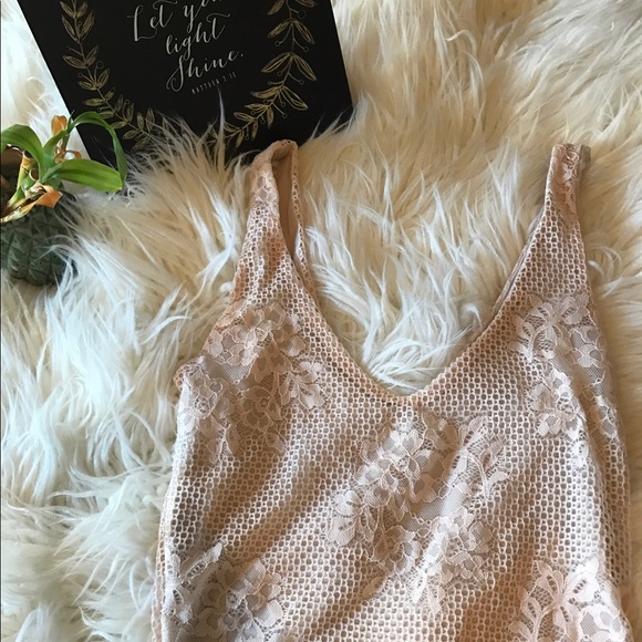 SOLD ON MERCARI - Picture 2 of 5