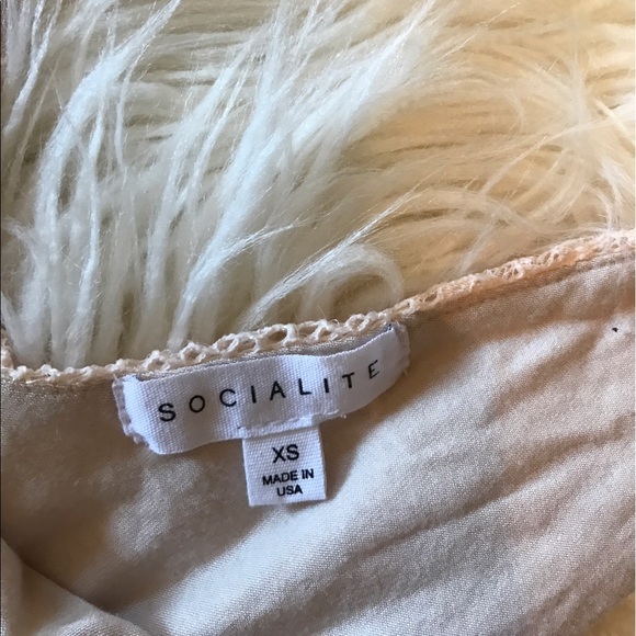 SOLD ON MERCARI - Picture 3 of 5