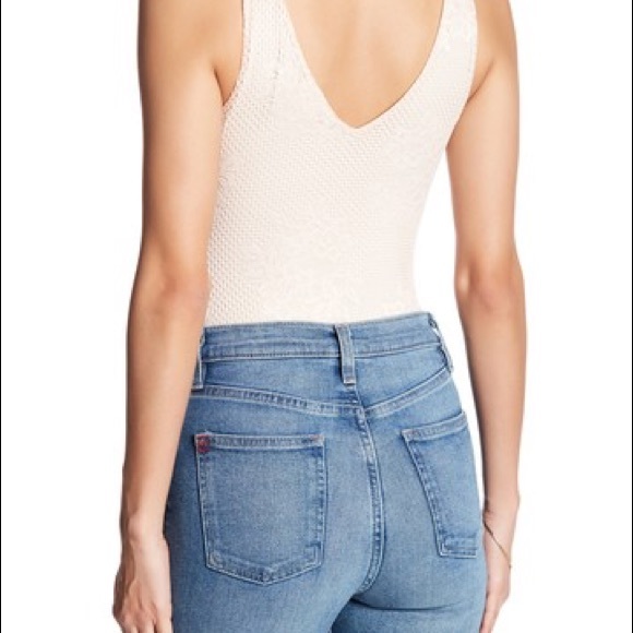 SOLD ON MERCARI - Picture 5 of 5