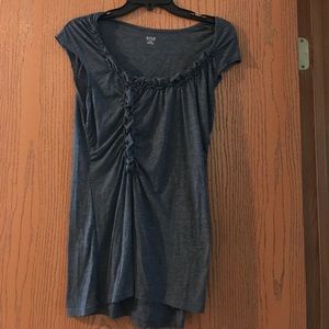 ANA blouse *free with any bundle*✨