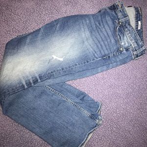 Arizona Jeans