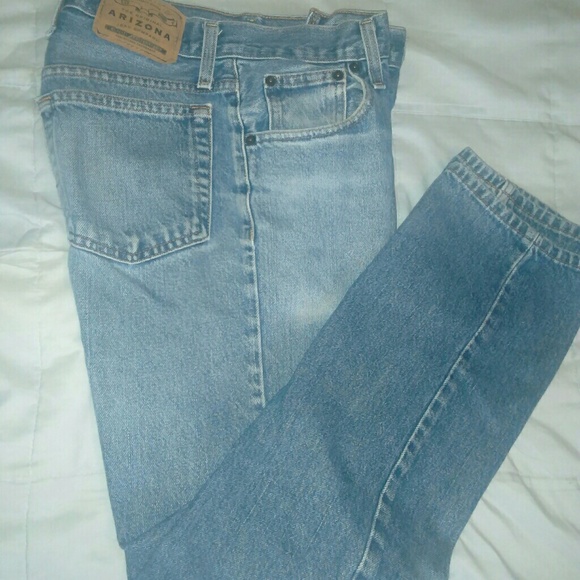 Arizona Jean Company Other - Arizona Jean's sz 30/32