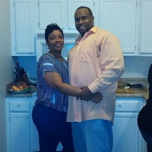 Meet your Posher, Noble