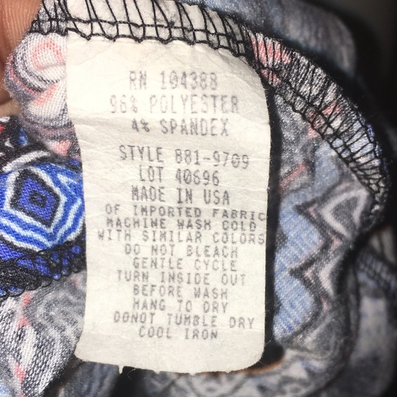 Backless Maxi Dress - Picture 4 of 4